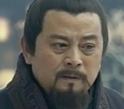 /lishi/v461937.html