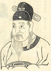 /mingxing/a461938.html