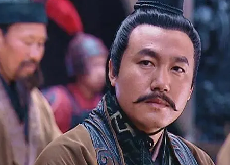 /mingxing/a461939.html
