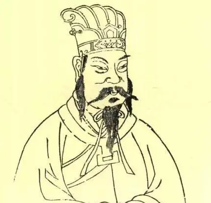 /mingxing/a461940.html
