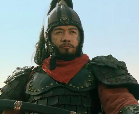 /mingxing/a461941.html