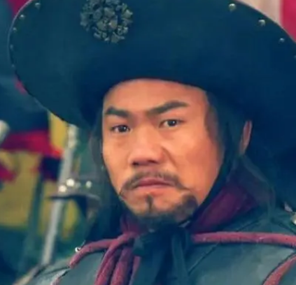 /mingxing/a461944.html