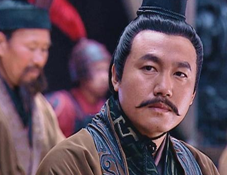 /mingxing/a461946.html