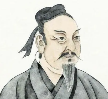 /mingxing/a461955.html