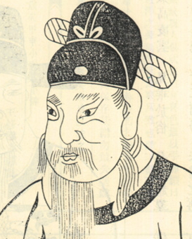 /mingxing/a461958.html