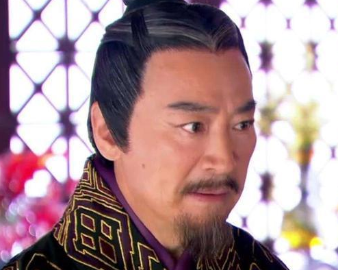 /mingxing/a461961.html