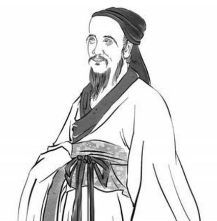 /mingxing/a461963.html