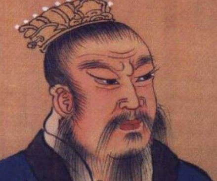 /lishi/v461983.html
