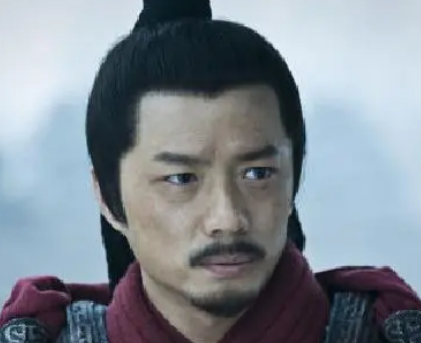 /lishi/v461988.html