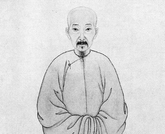 /mingxing/a462221.html