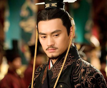 /mingxing/a462223.html