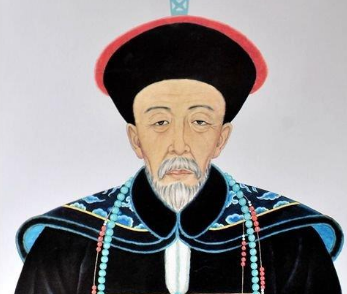 /mingxing/a462226.html