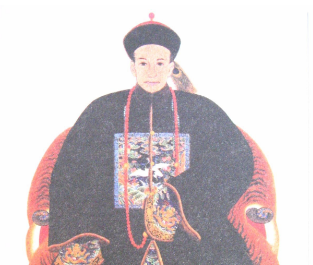 /mingxing/a462228.html