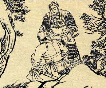 /mingxing/a462230.html