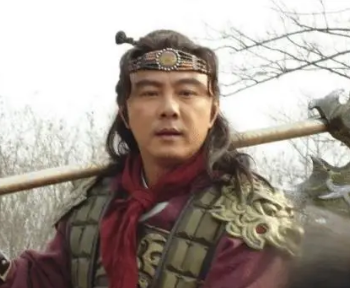 /mingxing/a462233.html