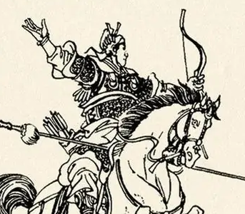 /mingxing/a462235.html