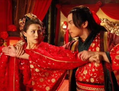 /mingxing/a462239.html