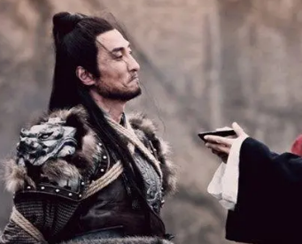 /mingxing/a462240.html