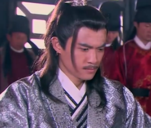 /mingxing/a462241.html