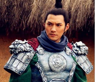 /mingxing/a462242.html