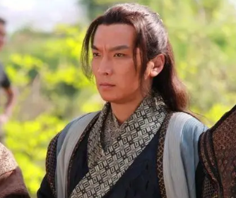 /mingxing/a462245.html