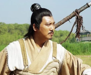 /mingxing/a462246.html