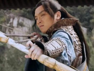 /mingxing/a462247.html