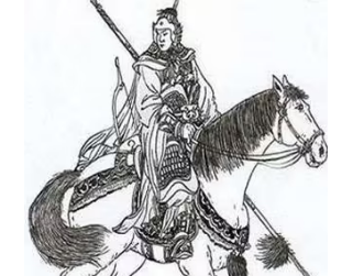 /mingxing/a462248.html