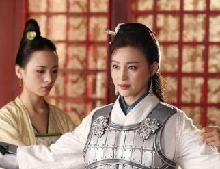 /mingxing/a462249.html