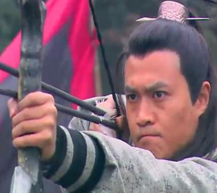 /mingxing/a462250.html