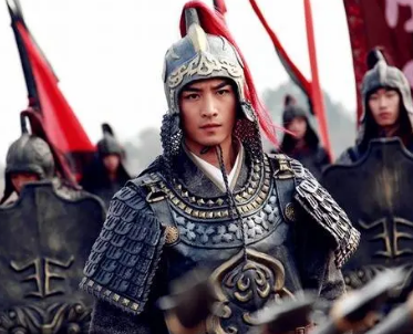 /mingxing/a462251.html