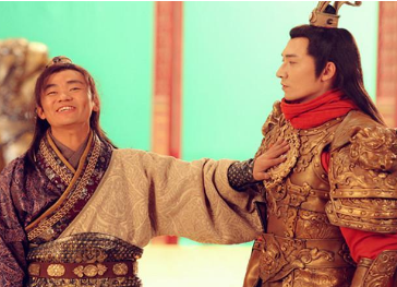 /mingxing/a462253.html