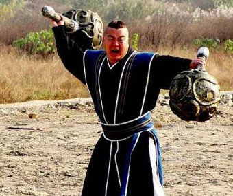 /mingxing/a462256.html