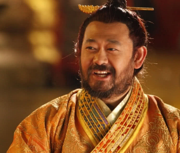 /mingxing/a462258.html