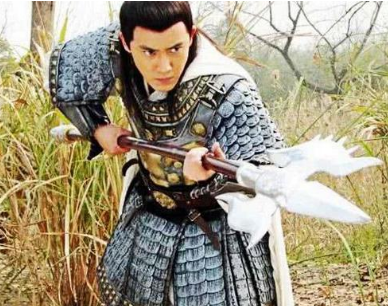 /mingxing/a462259.html