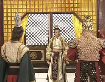 /mingxing/a462261.html