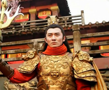 /mingxing/a462262.html