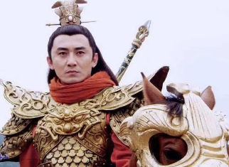 /mingxing/a462263.html