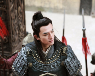 /mingxing/a462265.html