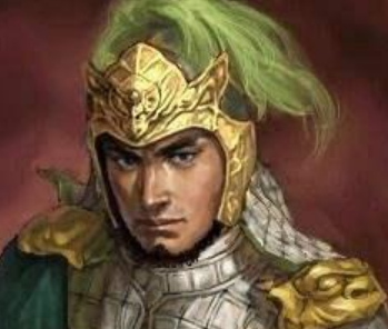 /mingxing/a462266.html