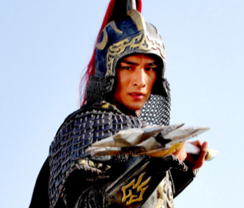 /mingxing/a462268.html