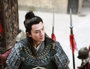 /mingxing/a462271.html