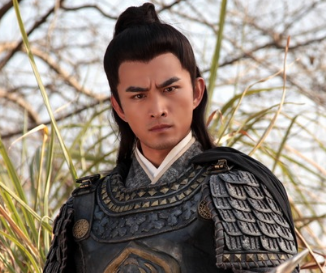 /mingxing/a462274.html