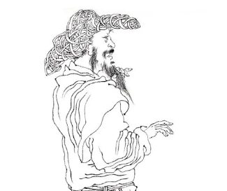 /mingxing/a462275.html