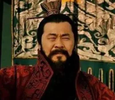 /mingxing/a462276.html