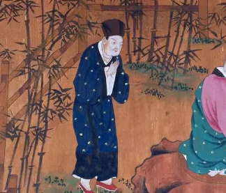 /mingxing/a462277.html