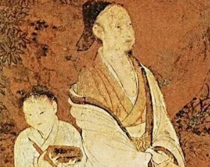 /mingxing/a462278.html