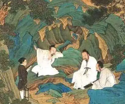 /mingxing/a462280.html