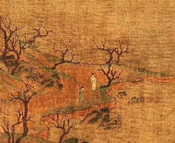 /mingxing/a462281.html