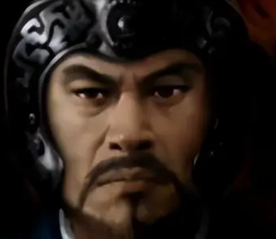 /mingxing/a462282.html